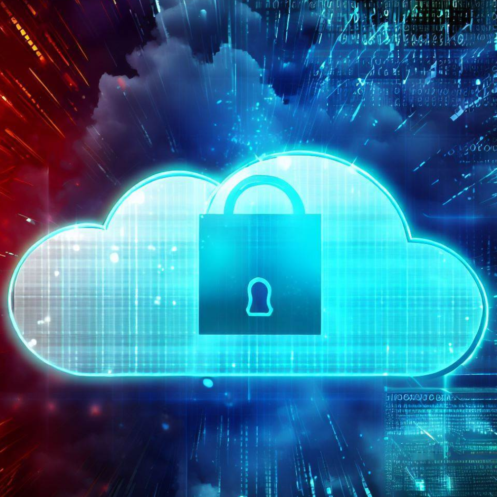 Cloud-security-challenges-shripadjoshi.com-cybervidya